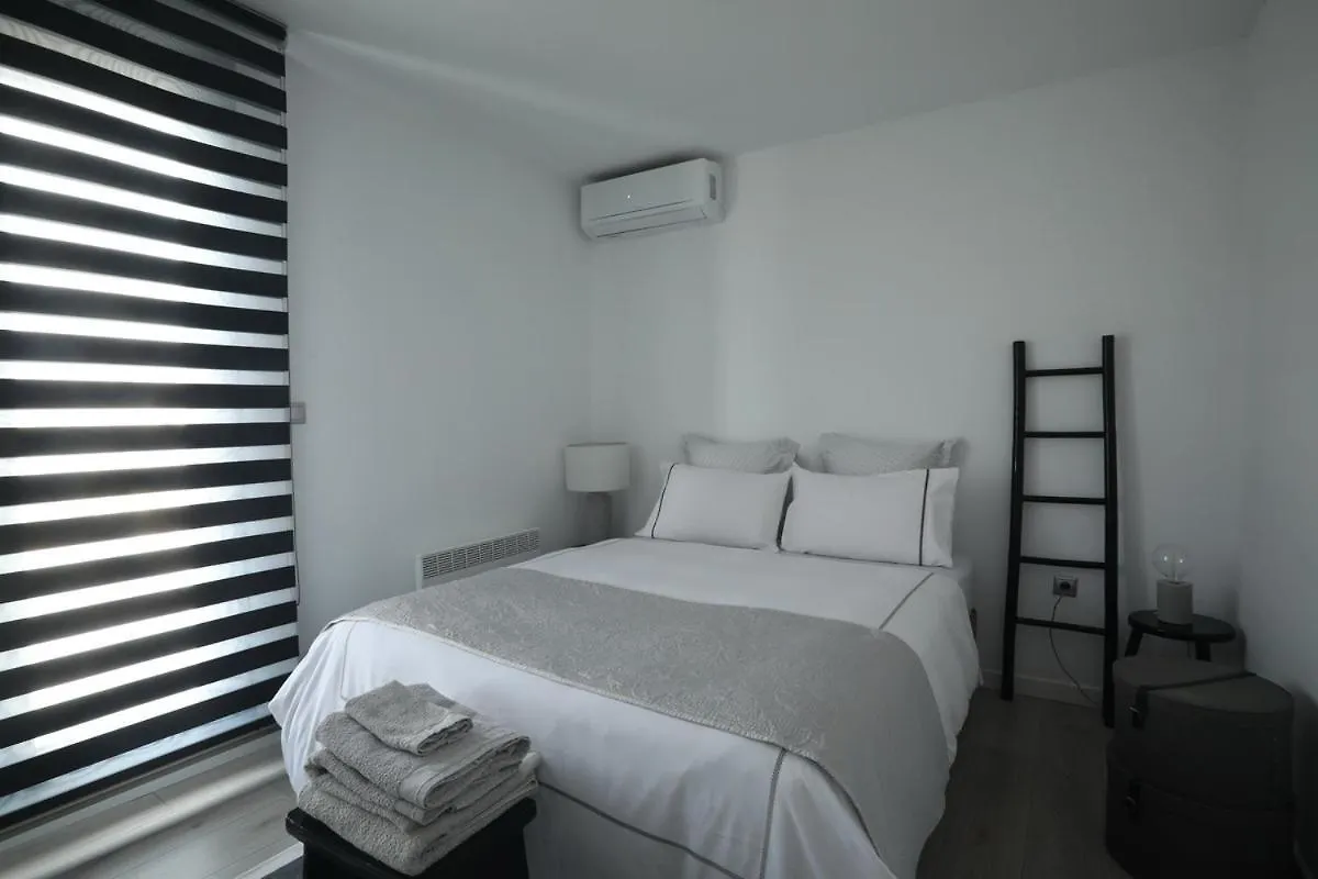 Apartmán Leoforos 28Is Oktovriou Soluň